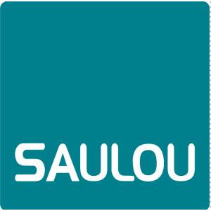 SAULOU SAULOU