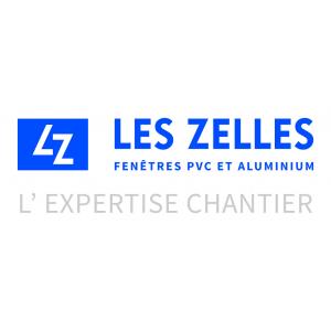 LES ZELLES LES ZELLES