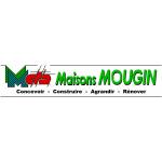 CTA MAISONS MOUGIN