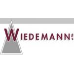 WIEDEMANN ET FILS