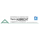 Entreprise de construction Tharcis HUBRECHT