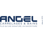 ANGEL Carrelages & Bains