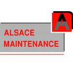 Alsace Maintenance