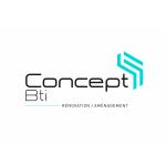 CONCEPT BTI