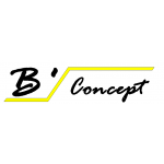 B'Concept
