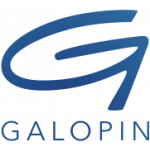 GALOPIN SAS